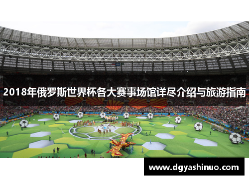 2018年俄罗斯世界杯各大赛事场馆详尽介绍与旅游指南