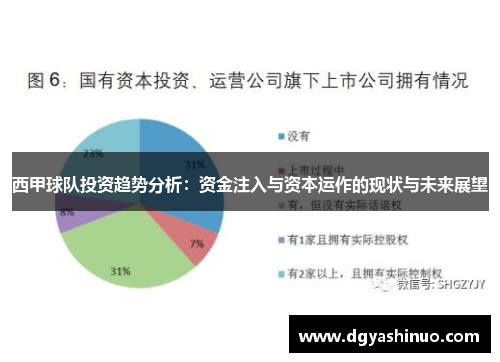 西甲球队投资趋势分析:资金注入与资本运作的现状与未来展望 西甲球队投资趋势分析:资金注入与资本运作的现状与未来展望